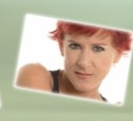 Plants: image 2 0f 6 thumb