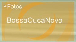 BossaCucaNova