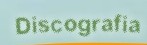 Discografia